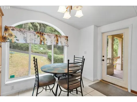 124 Solo Meadows Lane Longview WA 98632