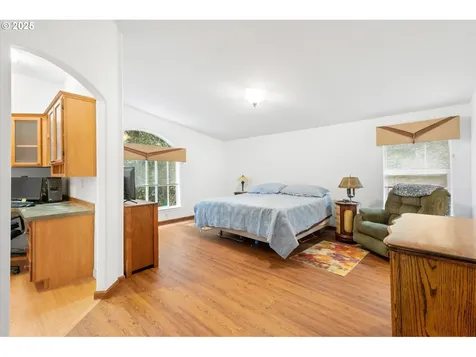 124 Solo Meadows Lane Longview WA 98632