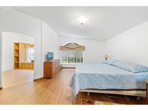 124 Solo Meadows Lane Longview WA 98632