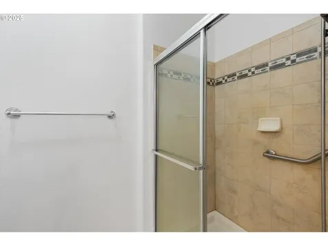 124 Solo Meadows Lane Longview WA 98632