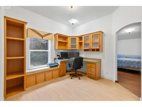 124 Solo Meadows Lane Longview WA 98632