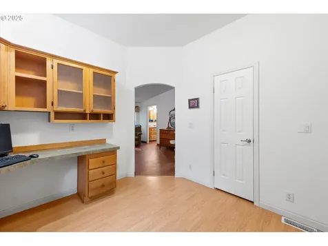 124 Solo Meadows Lane Longview WA 98632