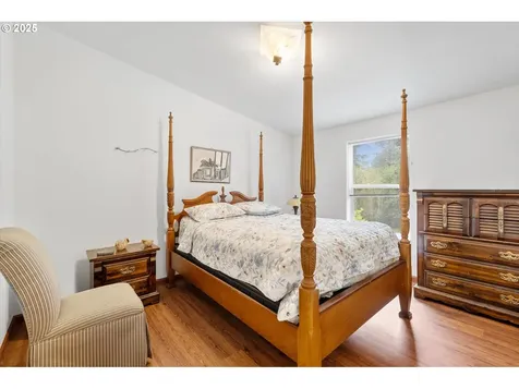124 Solo Meadows Lane Longview WA 98632