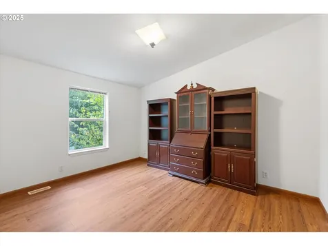 124 Solo Meadows Lane Longview WA 98632