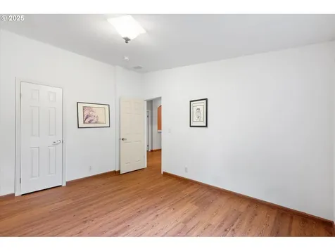 124 Solo Meadows Lane Longview WA 98632