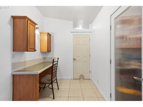 124 Solo Meadows Lane Longview WA 98632
