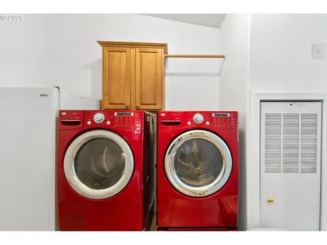 124 Solo Meadows Lane Longview WA 98632