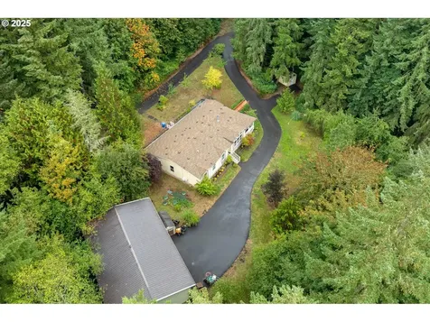124 Solo Meadows Lane Longview WA 98632