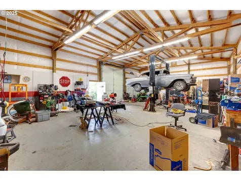 124 Solo Meadows Lane Longview WA 98632