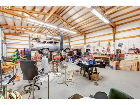 124 Solo Meadows Lane Longview WA 98632
