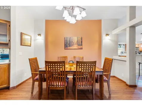 124 Solo Meadows Lane Longview WA 98632