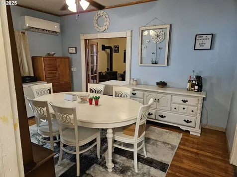 1040 6th Avenue SE Albany OR 97321