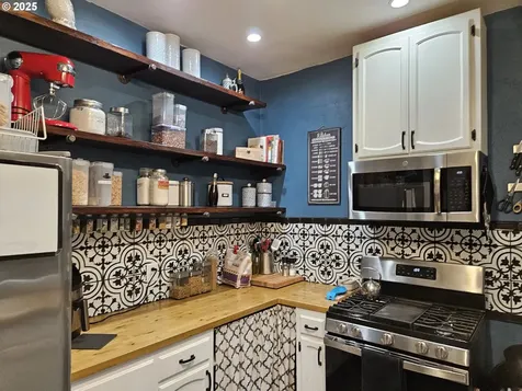 1040 6th Avenue SE Albany OR 97321