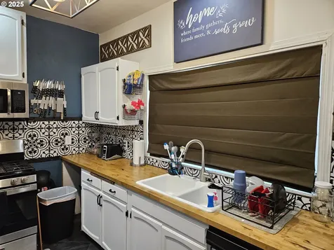 1040 6th Avenue SE Albany OR 97321
