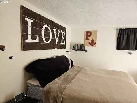 1040 6th Avenue SE Albany OR 97321