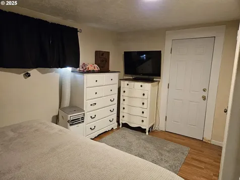 1040 6th Avenue SE Albany OR 97321
