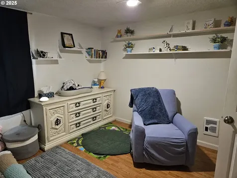 1040 6th Avenue SE Albany OR 97321
