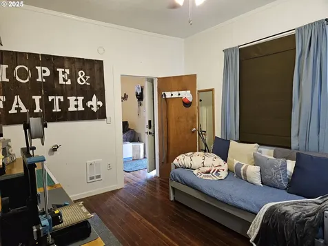 1040 6th Avenue SE Albany OR 97321