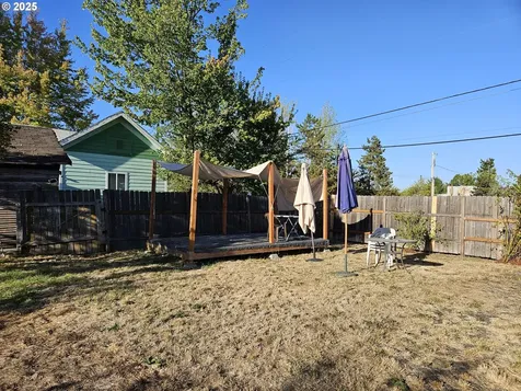 1040 6th Avenue SE Albany OR 97321