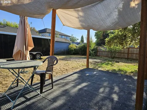 1040 6th Avenue SE Albany OR 97321