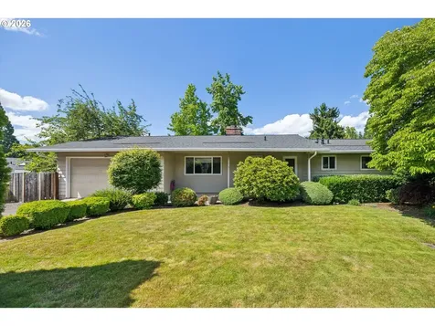 9285 SW Whitford Lane Portland OR 97223