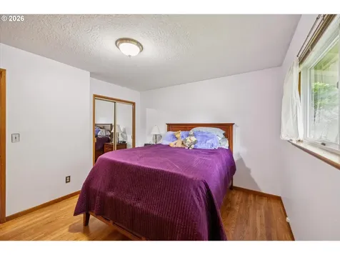 9285 SW Whitford Lane Portland OR 97223