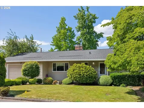 9285 SW Whitford Lane Portland OR 97223