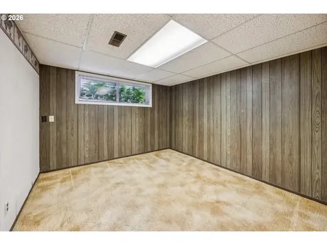 9285 SW Whitford Lane Portland OR 97223