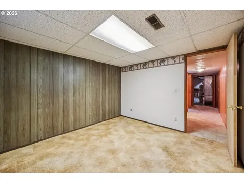 9285 SW Whitford Lane Portland OR 97223