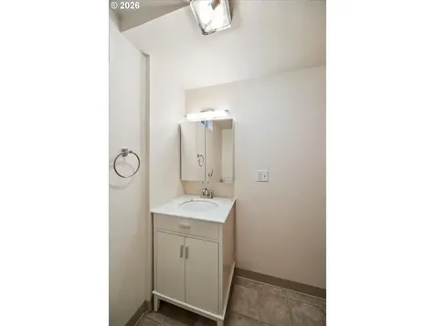 9285 SW Whitford Lane Portland OR 97223