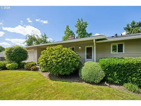 9285 SW Whitford Lane Portland OR 97223