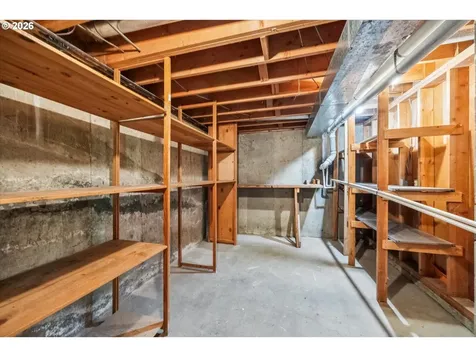 9285 SW Whitford Lane Portland OR 97223