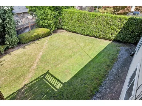 9285 SW Whitford Lane Portland OR 97223