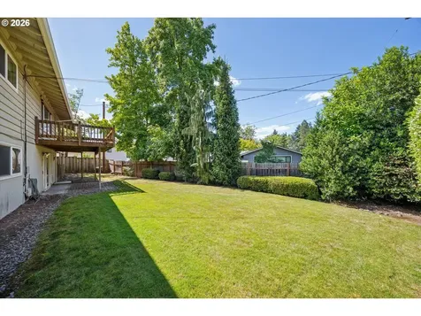 9285 SW Whitford Lane Portland OR 97223