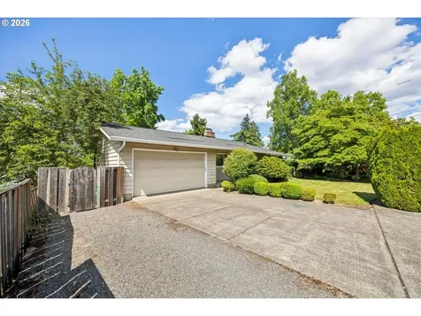 9285 SW Whitford Lane Portland OR 97223