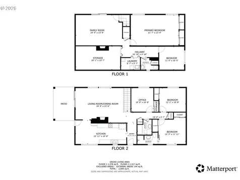 9285 SW Whitford Lane Portland OR 97223
