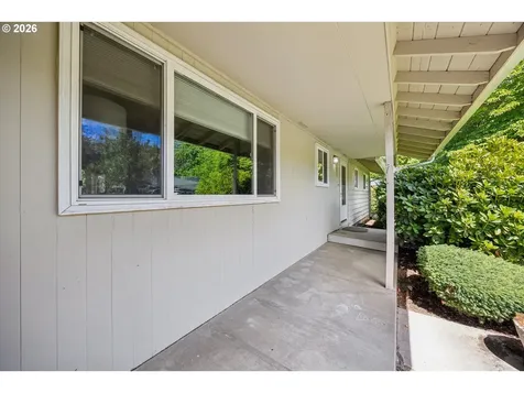 9285 SW Whitford Lane Portland OR 97223