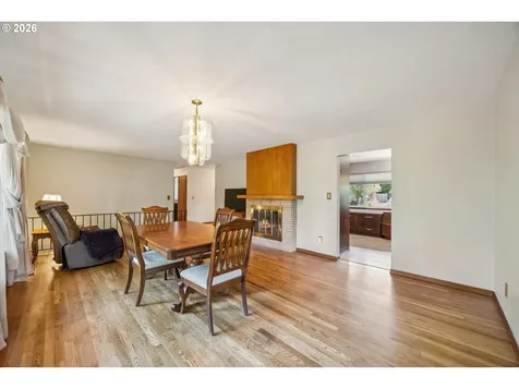 9285 SW Whitford Lane Portland OR 97223