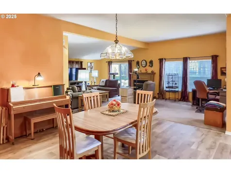 2780 NE 45th Street Lincoln City OR 97367
