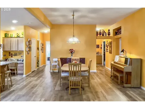 2780 NE 45th Street Lincoln City OR 97367