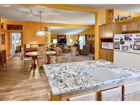 2780 NE 45th Street Lincoln City OR 97367