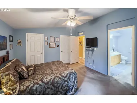 2780 NE 45th Street Lincoln City OR 97367