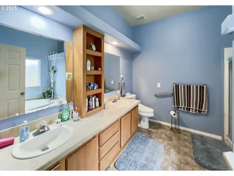 2780 NE 45th Street Lincoln City OR 97367