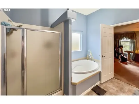 2780 NE 45th Street Lincoln City OR 97367