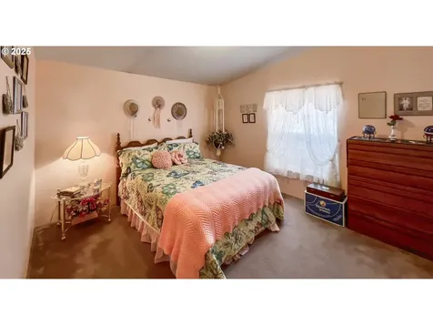 2780 NE 45th Street Lincoln City OR 97367