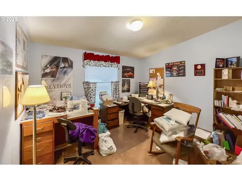 2780 NE 45th Street Lincoln City OR 97367