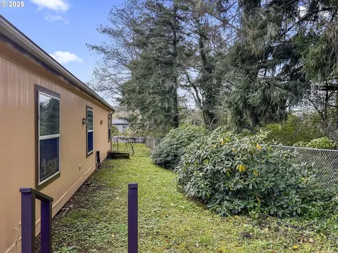 2780 NE 45th Street Lincoln City OR 97367