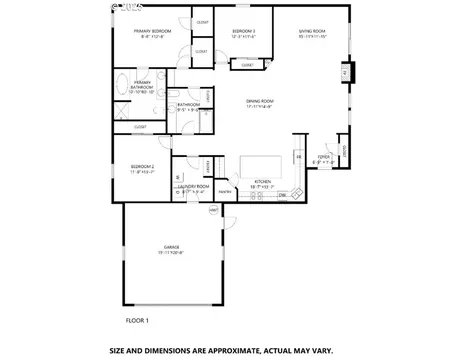 2780 NE 45th Street Lincoln City OR 97367