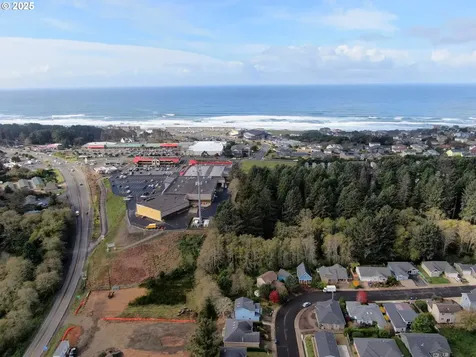2780 NE 45th Street Lincoln City OR 97367