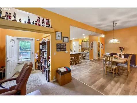 2780 NE 45th Street Lincoln City OR 97367